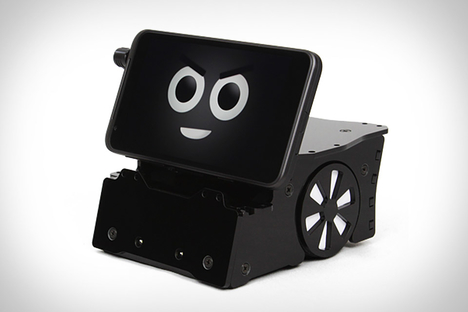 SmartBot SmartBot