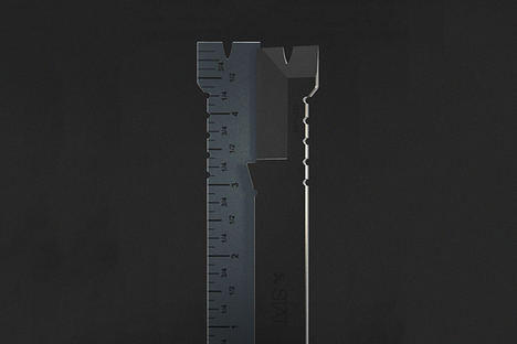 Stat EDC Multitools Stat EDC Multitools