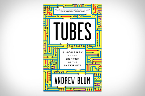 Tubes Tubes