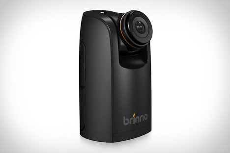 Brinno HDR TIme Lapse Camera Brinno HDR TIme Lapse Camera
