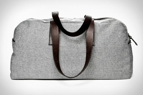 Everlane Reverse Denim Collection Everlane Reverse Denim Collection