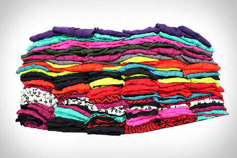 MeUndies 365-Pack MeUndies 365-Pack