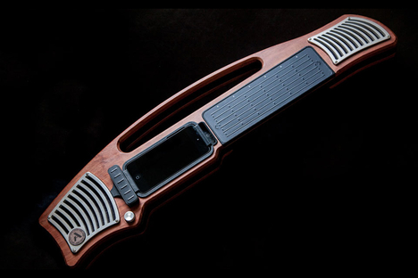 Artiphon Instrument 1 Artiphon Instrument 1