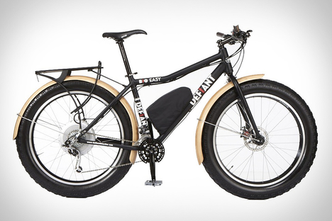 sturdy bicycle price