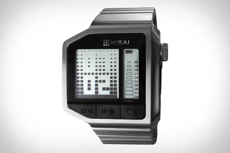 smartwatch sakkyo