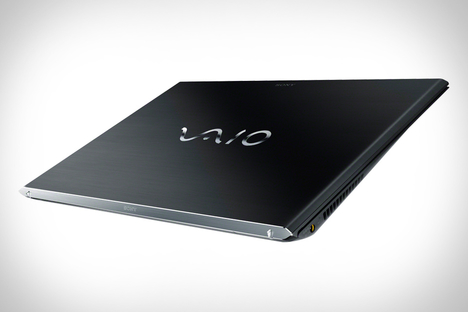 Sony Vaio Pro Laptops Sony Vaio Pro Laptops