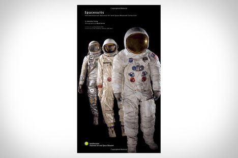 Spacesuits Spacesuits