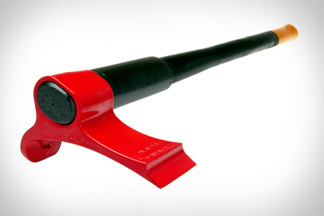 Vipukirves Axes Vipukirves Axes