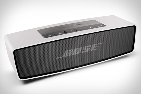 Bose SoundLink Mini Bose SoundLink Mini
