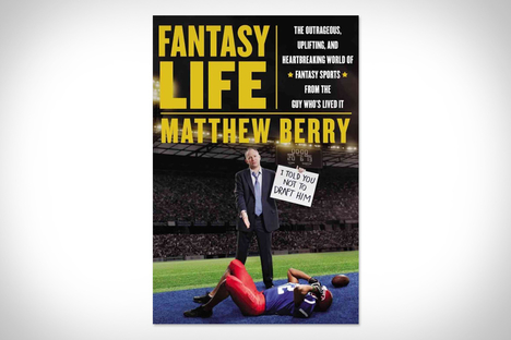 Fantasy Life Fantasy Life