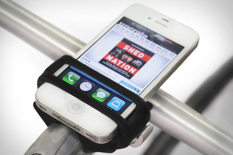 Handleband Handleband