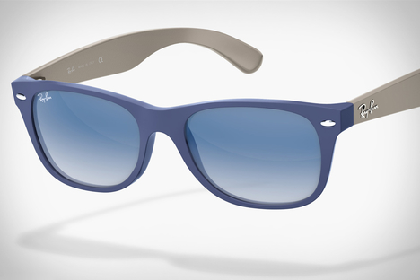 Ray-Ban Remix Sunglasses Ray-Ban Remix Sunglasses