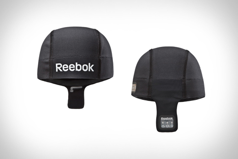 Reebok Checklight Reebok Checklight