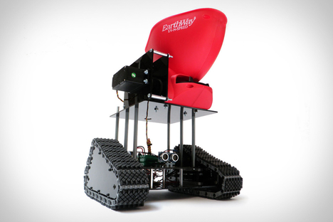 Seedbot Seedbot