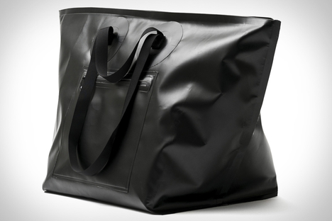 Baggu Wetsuit Bag Baggu Wetsuit Bag