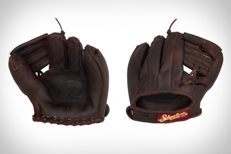 Shoeless Joe Golden Era Baseball Gloves Shoeless Joe Golden Era Baseball Gloves