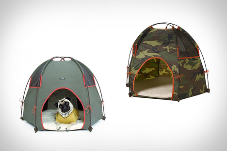 Tee-Pee Hound Lounge Tee-Pee Hound Lounge