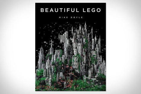 Beautiful Lego Beautiful Lego