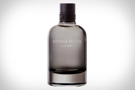 Bottega Veneta Pour Homme Bottega Veneta Pour Homme