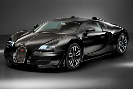 Bugatti Grand Sport Vitesse Jean Bugatti Edition Bugatti Grand Sport Vitesse Jean Bugatti Edition