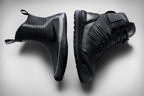 Nike LunarTerra Arktos Boots Nike LunarTerra Arktos Boots