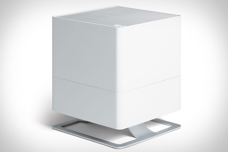 Oskar Humidifier Oskar Humidifier