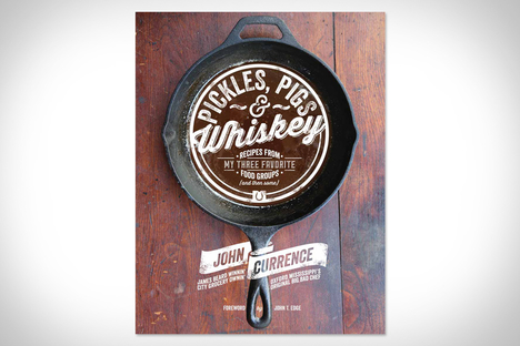 Pickles, Pigs & Whiskey Pickles, Pigs & Whiskey