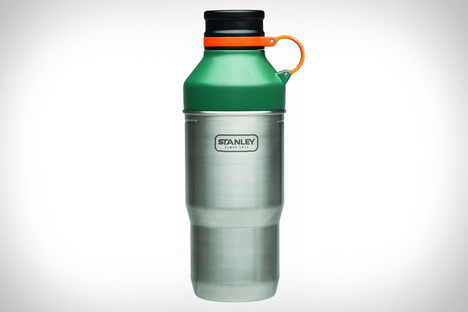 Stanley Adventure Bottle Stanley Adventure Bottle