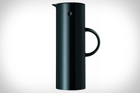Stelton Vacuum Jug Stelton Vacuum Jug