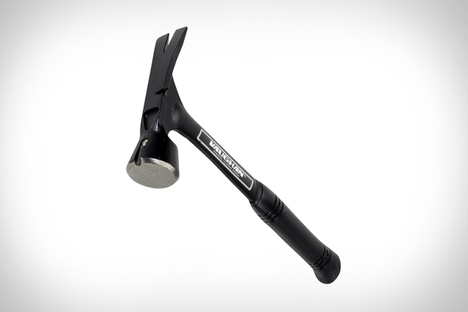 Vaughan Stealth Hammer Vaughan Stealth Hammer