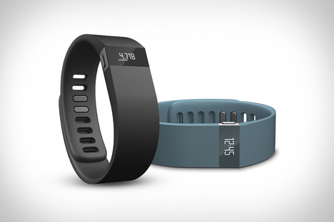 Fitbit Force Fitbit Force