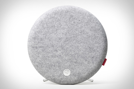 Libratone Loop Speaker Libratone Loop Speaker
