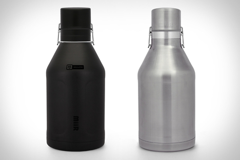 Miir Growler Miir Growler