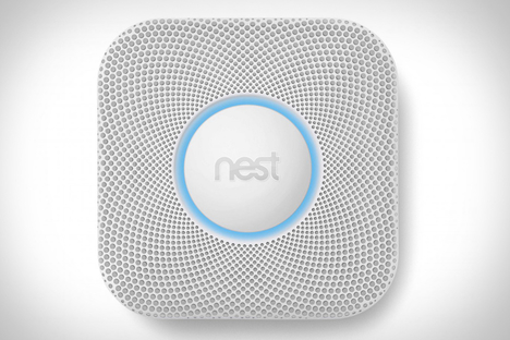 Nest Protect Nest Protect