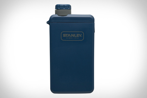 Stanley Adventure eCycle Flask Stanley Adventure eCycle Flask