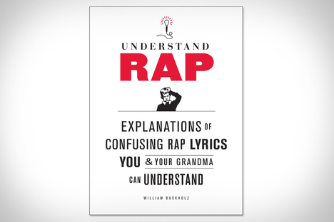Understand Rap Understand Rap