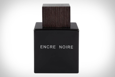 Encre Noire Cologne Encre Noire Cologne
