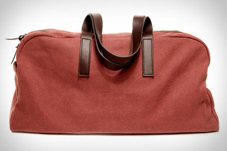 Everlane Weekender Bag Everlane Weekender Bag
