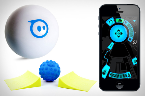 Sphero 2.0 Sphero 2.0