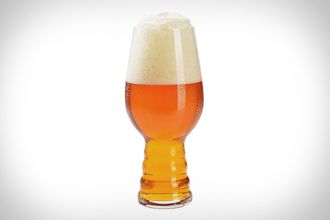 Spiegelau IPA Glass Spiegelau IPA Glass