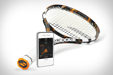 Babolat Play Pure Drive Babolat Play Pure Drive
