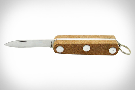 Baladeo Float Knife Baladeo Float Knife