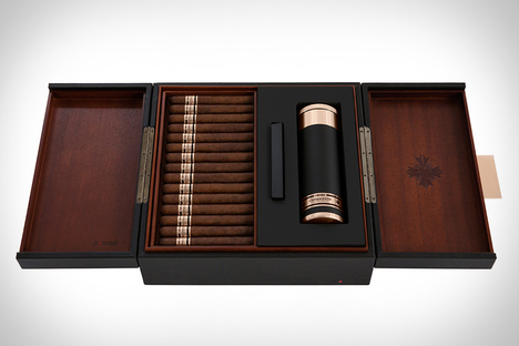 Comador Cigars Comador Cigars