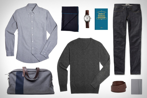 Garb: Comeback King Garb: Comeback King