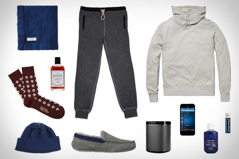 Garb: Contagious Garb: Contagious