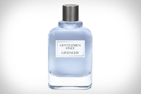 Givenchy Gentlemen Only Givenchy Gentlemen Only