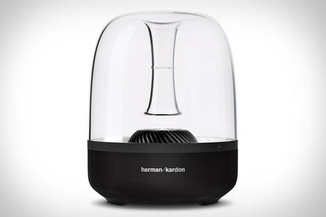 Harman Kardon Aura Harman Kardon Aura