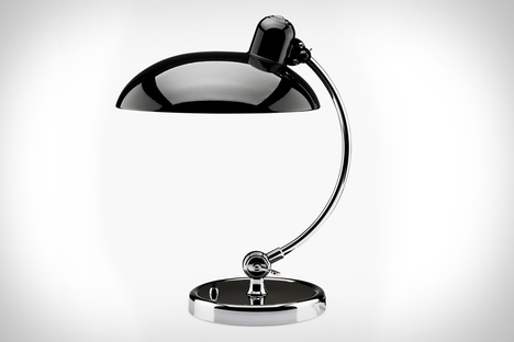 Kaiser Idell Luxus Lamp Kaiser Idell Luxus Lamp