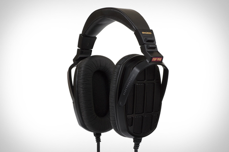 Koss ESP950 Electrostatic Headphones Koss ESP950 Electrostatic Headphones
