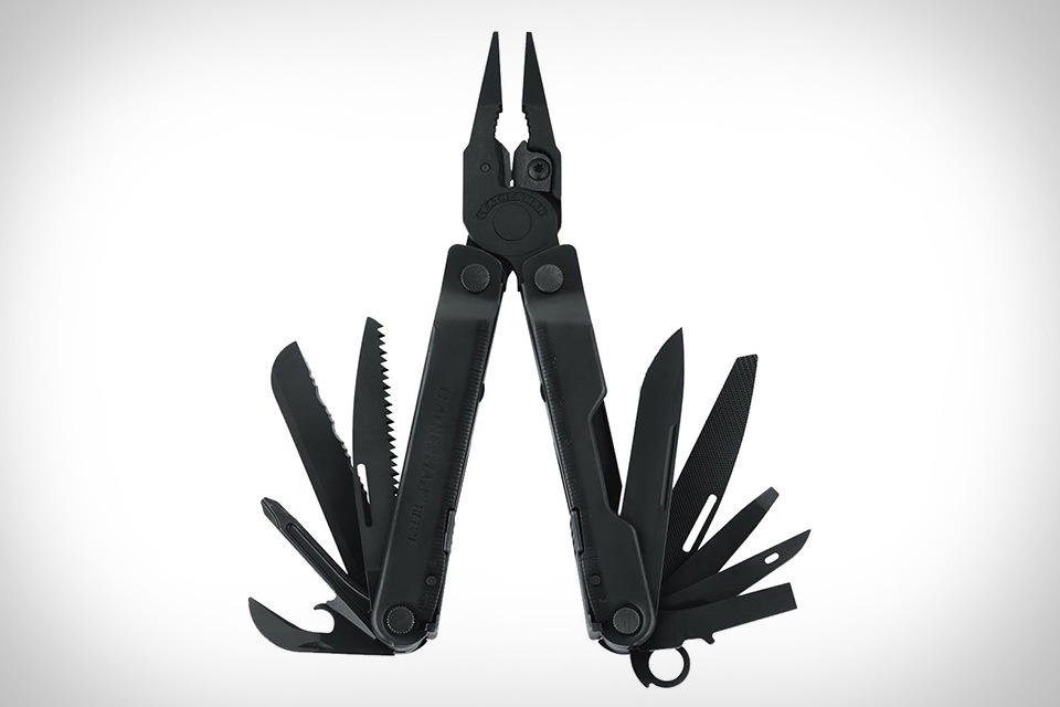 https://uncrate.com/assets_c/2013/12/leatherman-rebar-black-xl-thumb-960xauto-36024.jpg